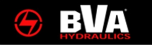 BVA Hydraulics