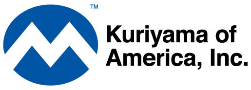 Kuriyama of America