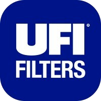 UFI Filters